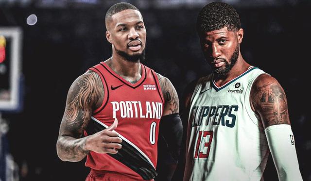 有效控制黄 有效控制黄