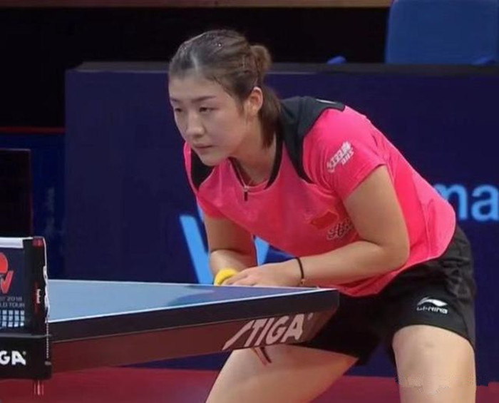 换上冲击型 换上冲击型