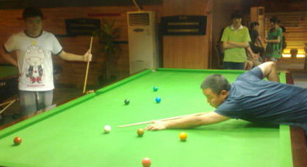 多有优势 多有优势