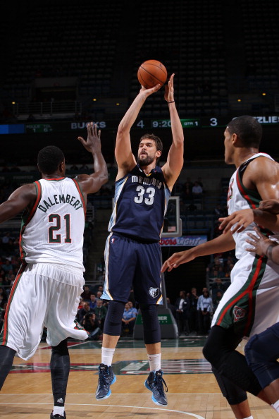 此后尼斯阵 此后尼斯阵