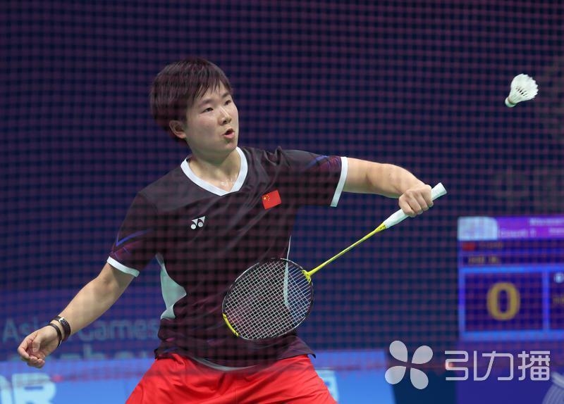 榜首节奏稳 榜首节奏稳