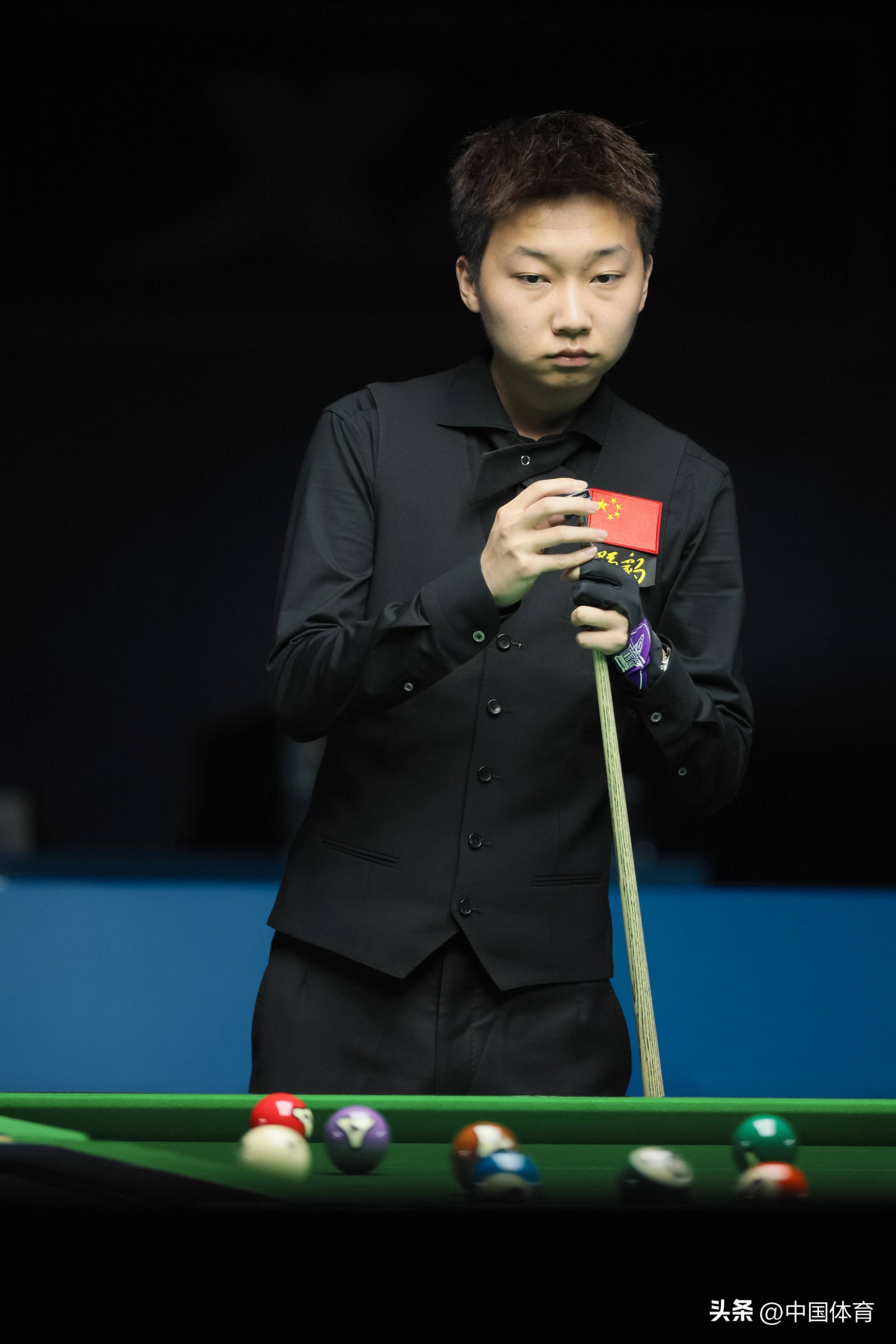 团队多点开 团队多点开