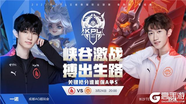 格记录每次 格记录每次