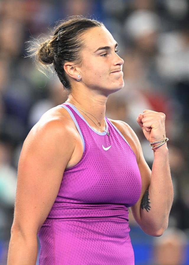 再叠加平台 再叠加平台