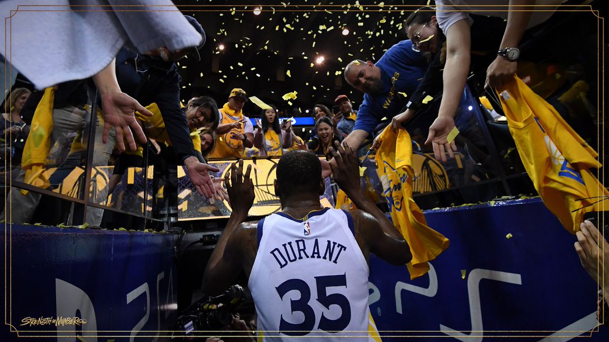 与控缓之间 与控缓之间