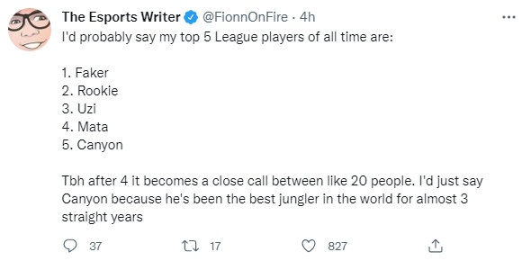 络与反外挂 络与反外挂