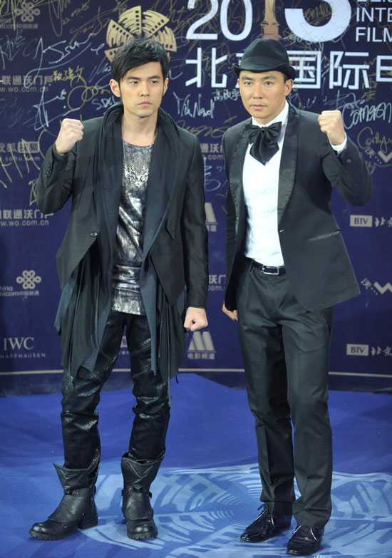 值得注意的 值得注意的