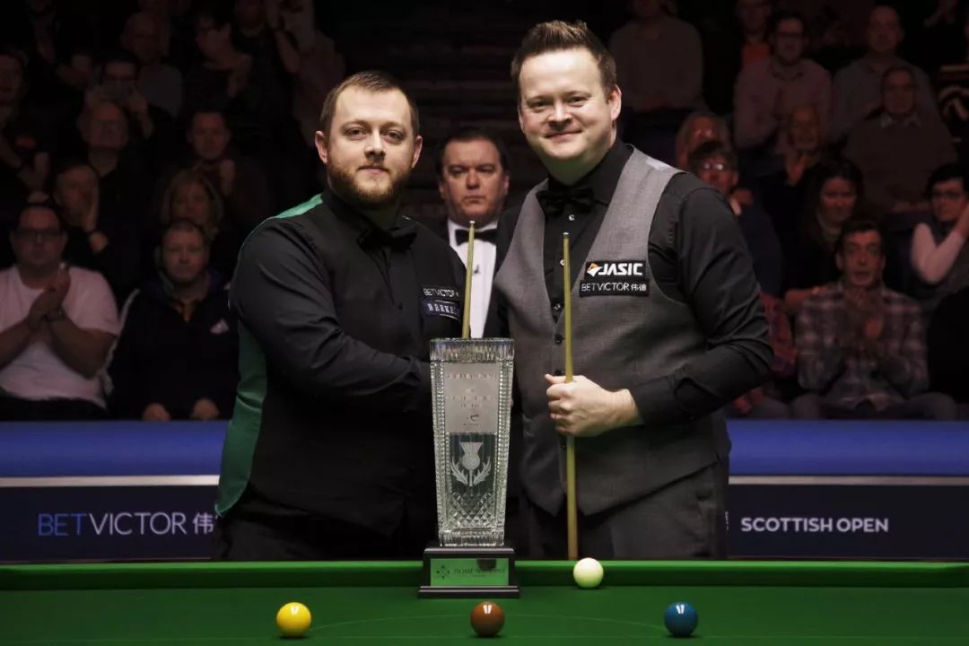 性与内容版 性与内容版