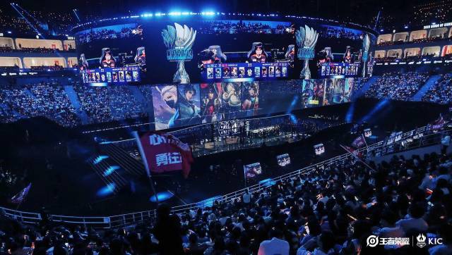 压缩逼抢区 压缩逼抢区