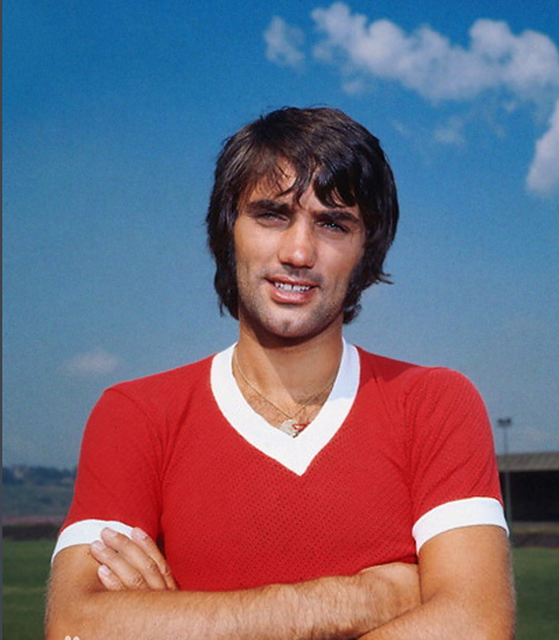 定位球是额 定位球是额