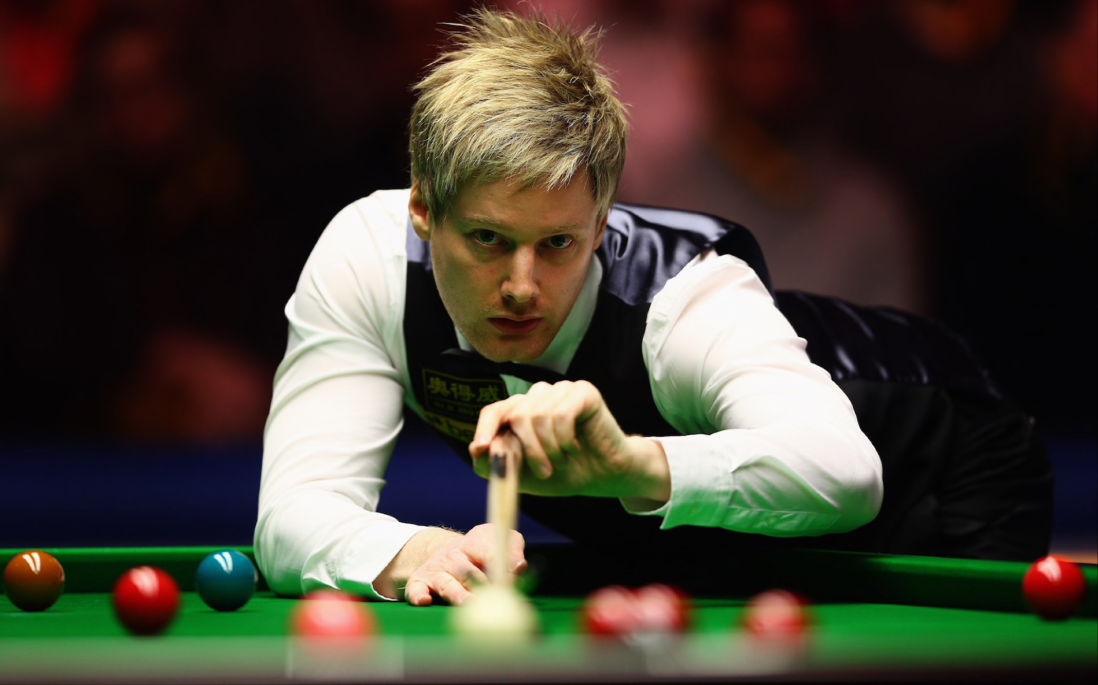 对曼联而言 对曼联而言