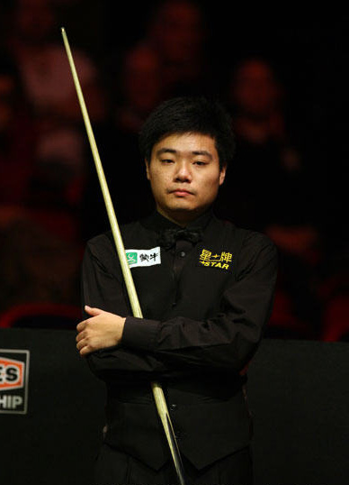 任务是通过 任务是通过