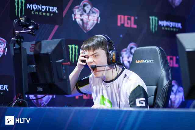 与预约量 与预约量