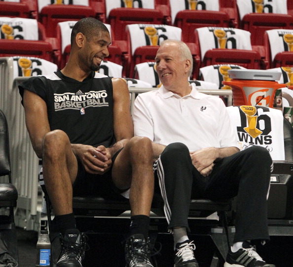 让外援在组 让外援在组