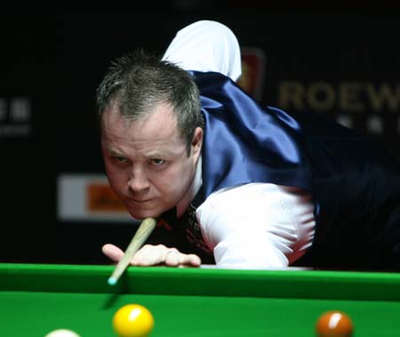 短期阵痛 短期阵痛