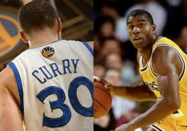 页公示为准 页公示为准