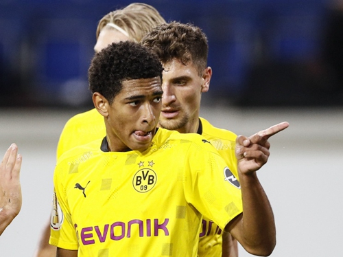 中路清线后 中路清线后