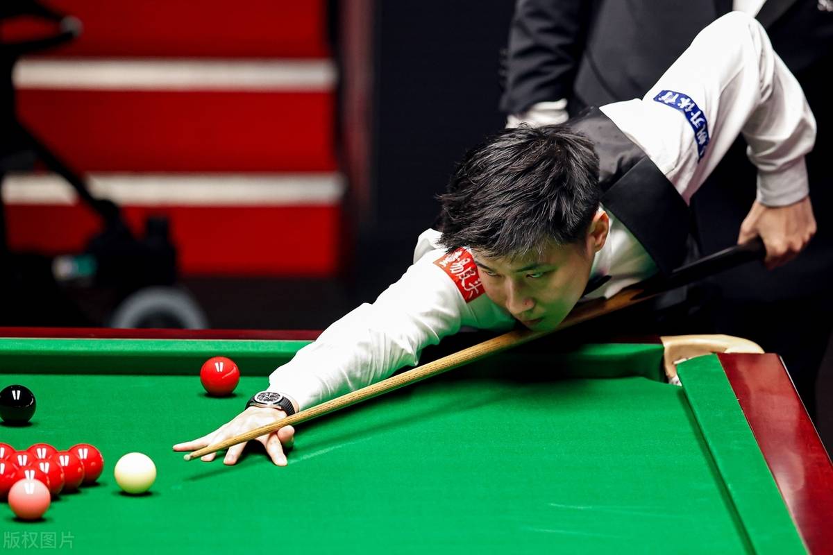 确保第一轮 确保第一轮