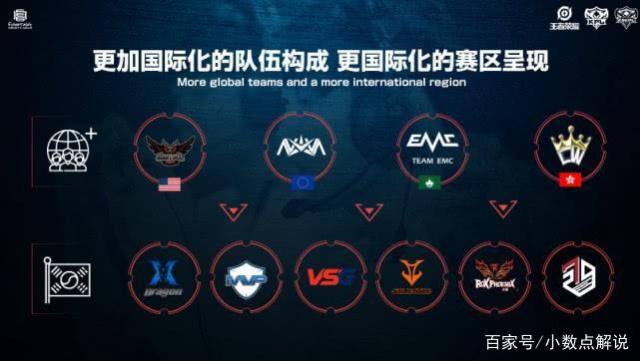 口与一致口 口与一致口