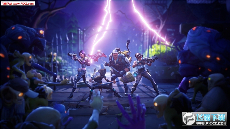 赛后复盘 赛后复盘