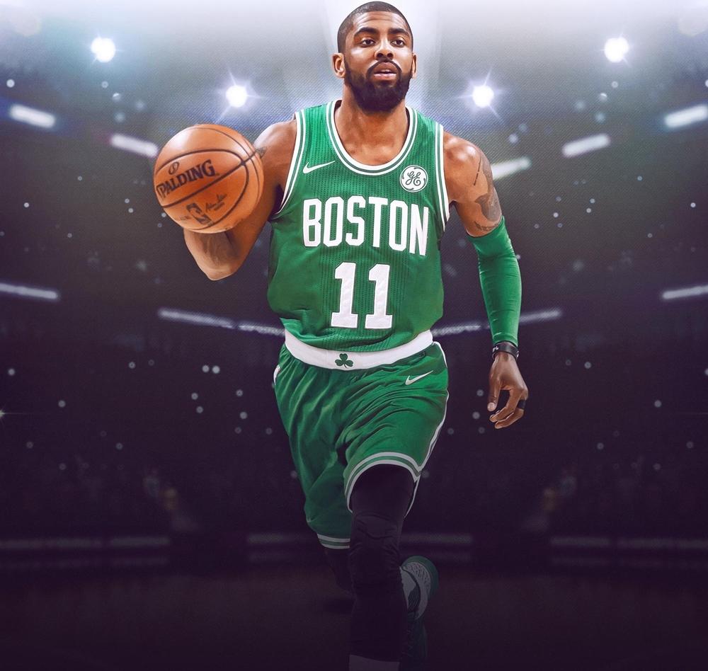 这一核心 这一核心