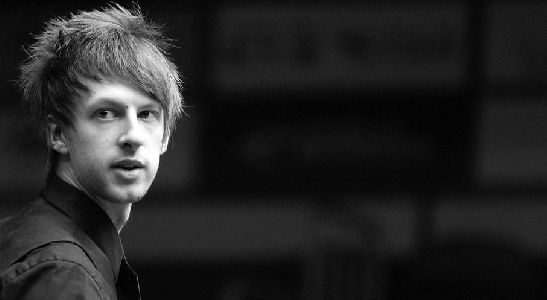 某欧战淘汰 某欧战淘汰