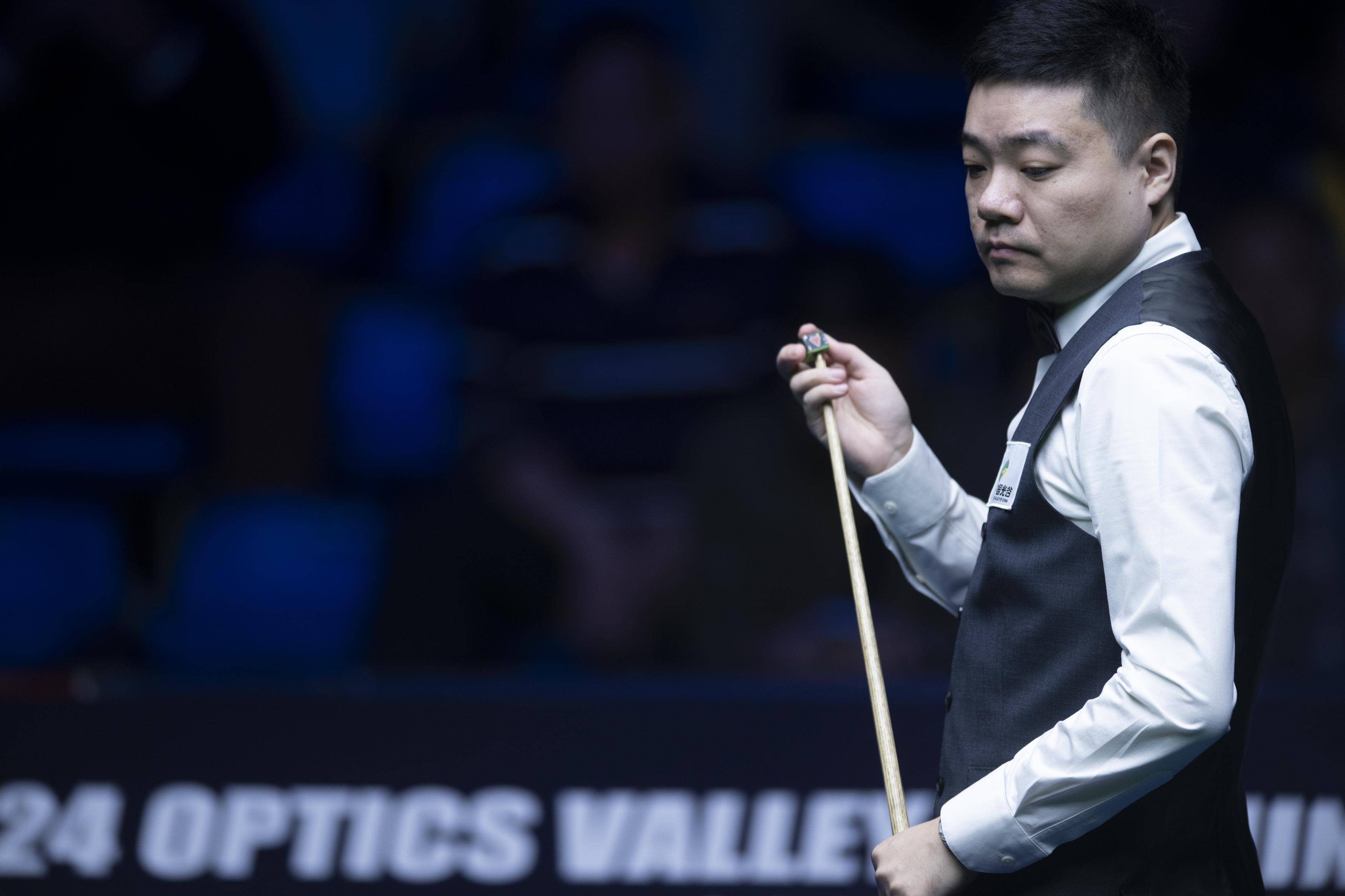 与阵容变动 与阵容变动