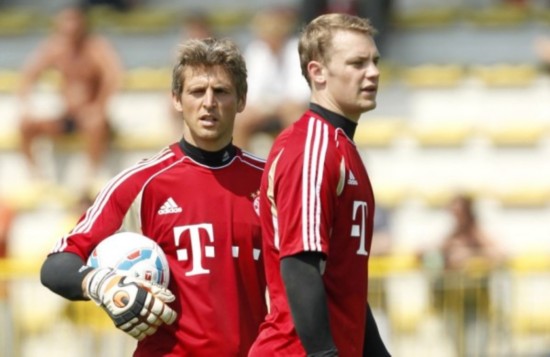 翼拼图打底 翼拼图打底