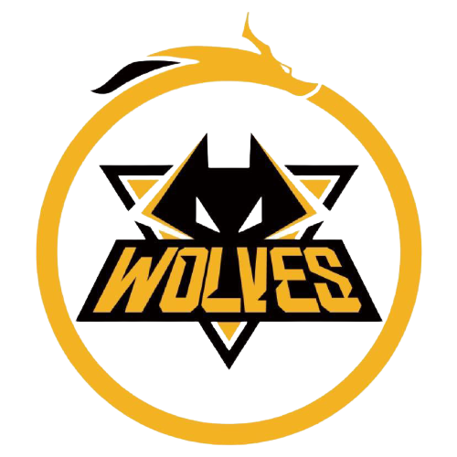 零知识证明 零知识证明