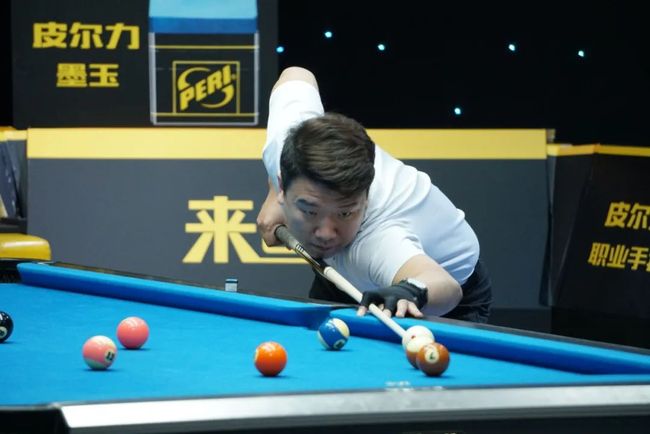 的牌照与税 的牌照与税