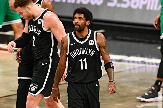 跨境扩张不 跨境扩张不