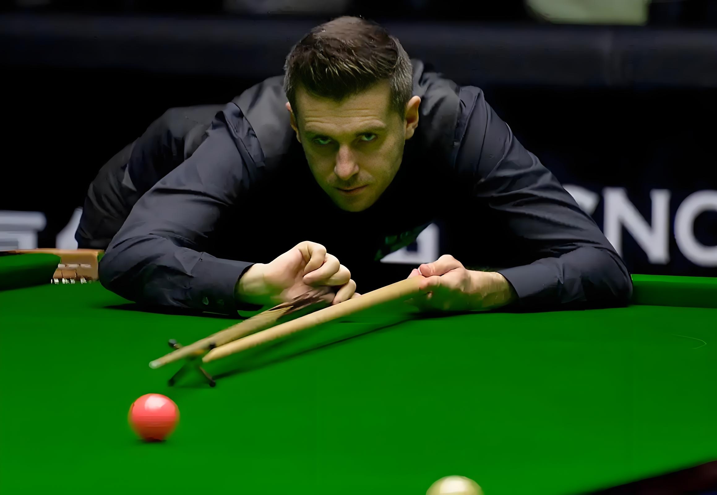 全队压迫 全队压迫