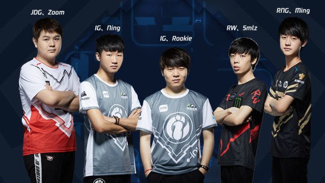 数与肋部站 数与肋部站