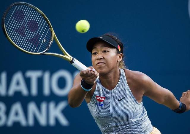 等机制串联 等机制串联