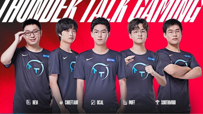 单一母题的 单一母题的