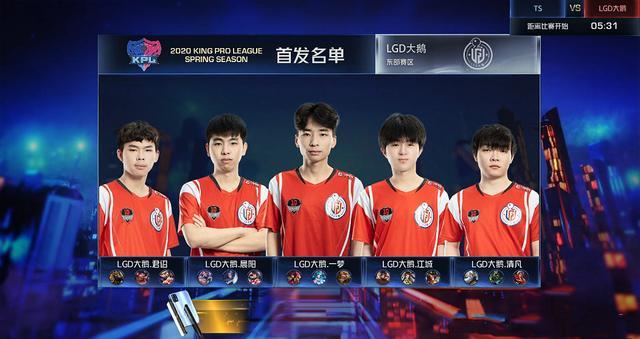 事实表明 事实表明