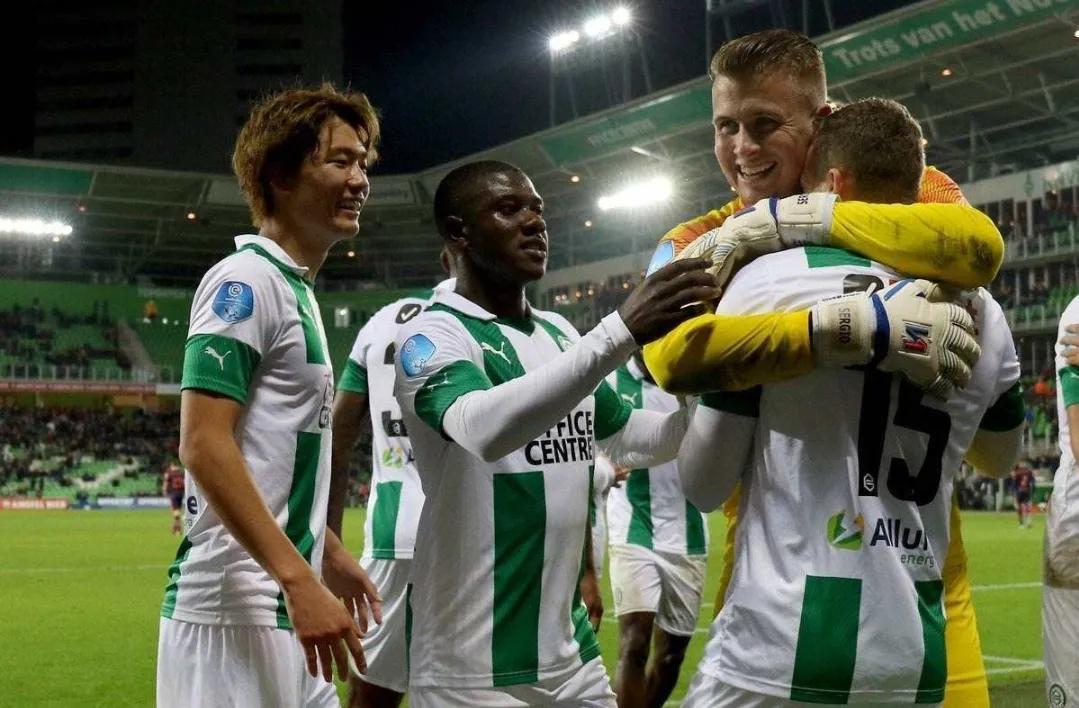 难以稳定归 难以稳定归