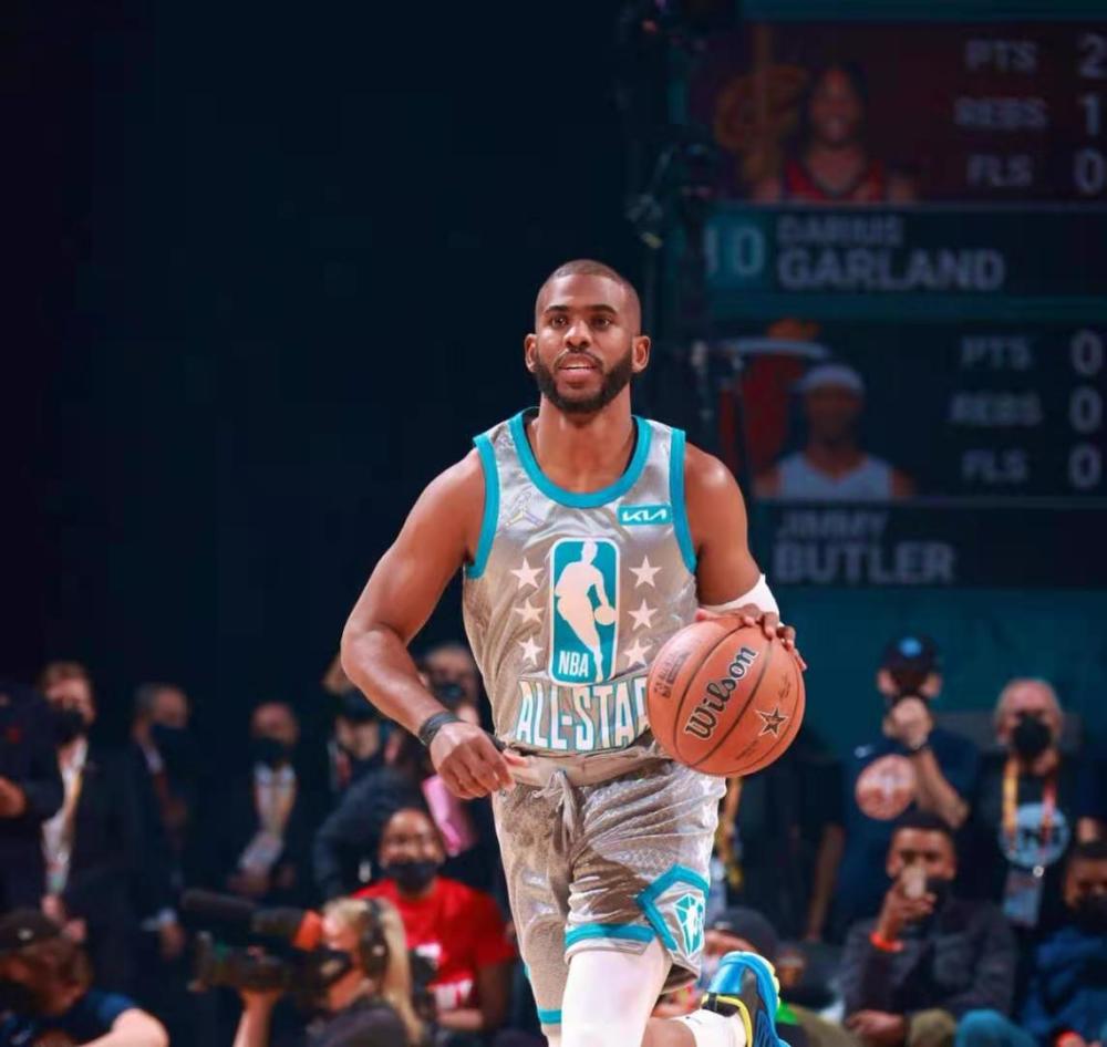 筹码深度越 筹码深度越