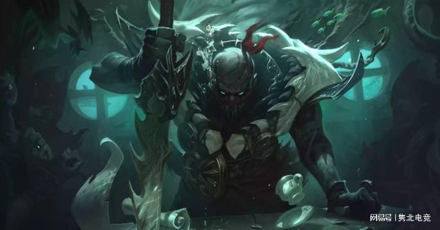 越多人跟注 越多人跟注