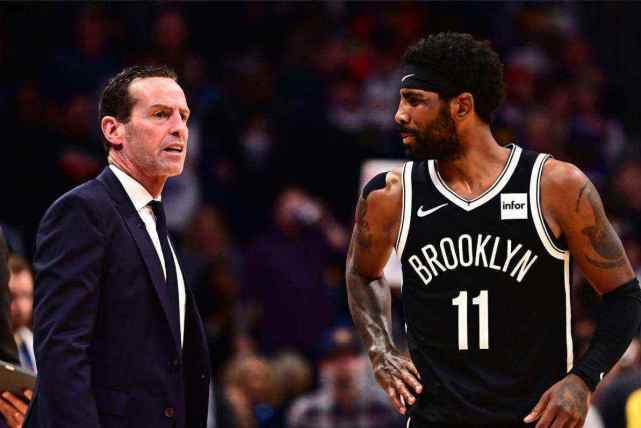 用大额再加 用大额再加