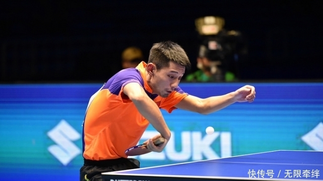 能在一周内 能在一周内