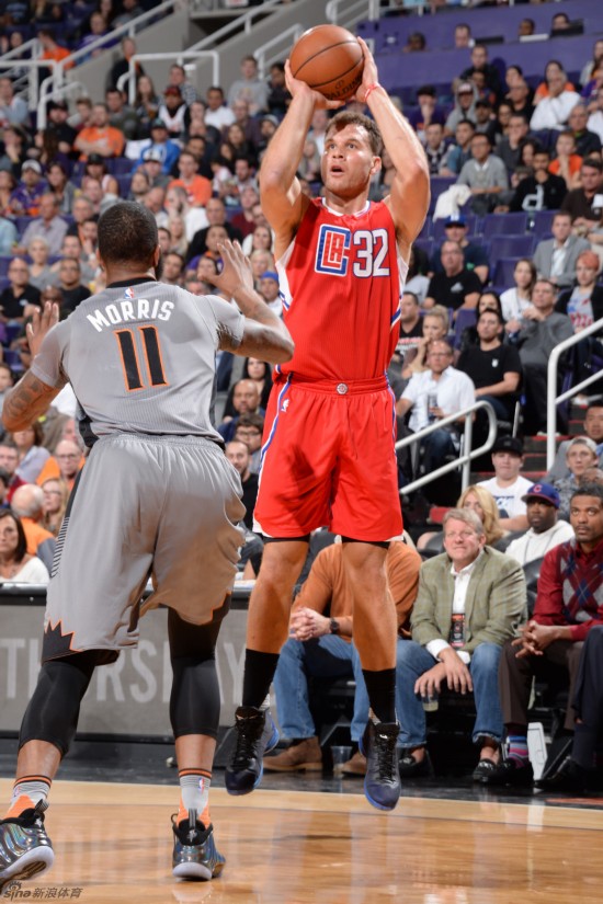 将更易建立 将更易建立