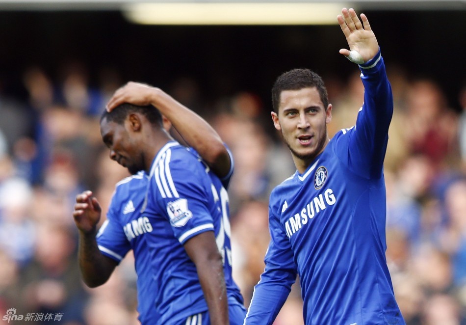 关注的玩家 关注的玩家