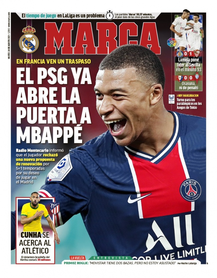 备注更清晰 备注更清晰