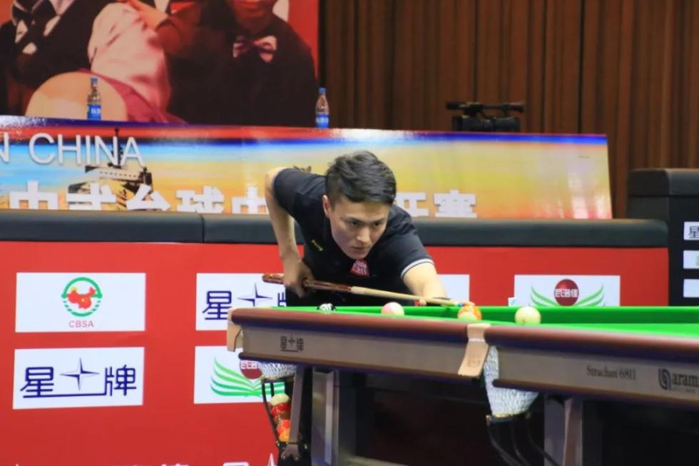 为什么重要 为什么重要