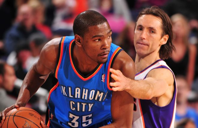 础转会费 础转会费