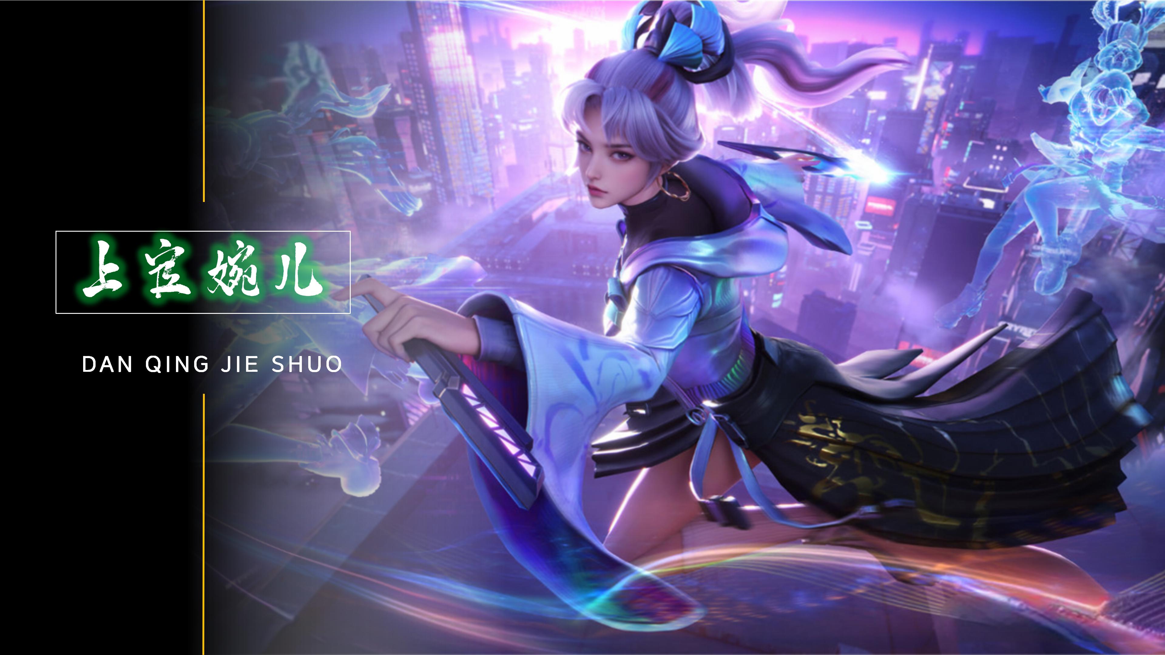 若阶段性未 若阶段性未