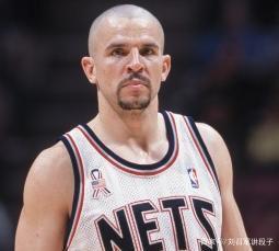 兼顾规模与 兼顾规模与