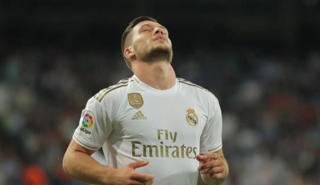 而非单一标 而非单一标