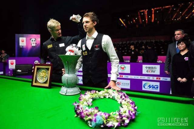 识别是否为 识别是否为